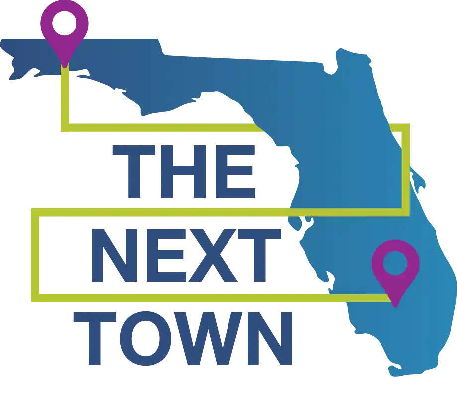 TNT-FL-logo
